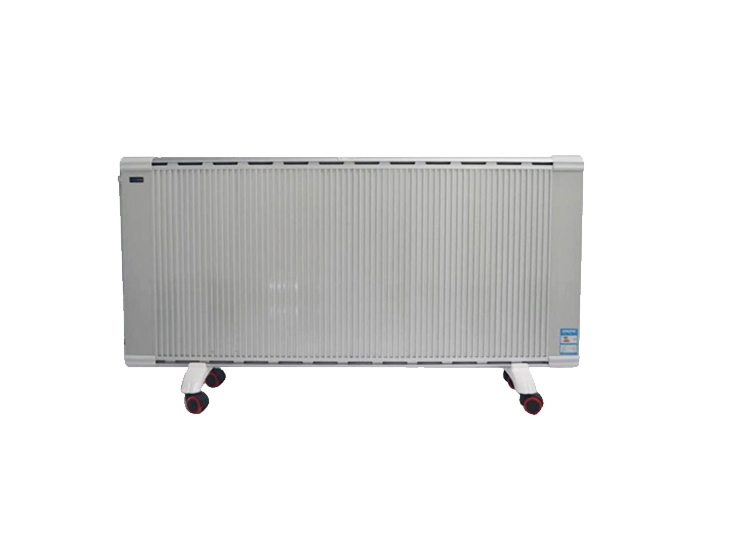 安徽XBK-1500kw碳纤维电暖器