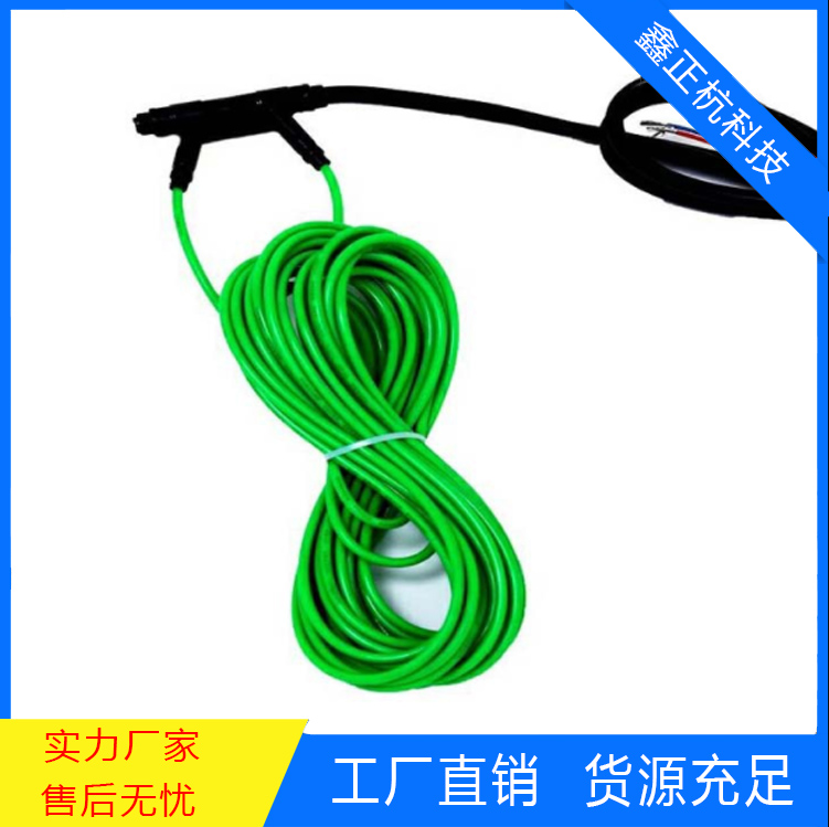 安徽硅胶碳纤维发热电缆